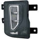 Eagle Eye GM698-B100R Fog Light Assembly - Right