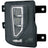 Eagle Eye GM698-B100R Fog Light Assembly - Right