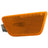Eagle Eye GM729-B000L Side Marker Light Assembly - Front Left