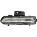 Eagle Eye GM733-B000L Parking Light Assembly - Left