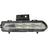 Eagle Eye GM733-B000R Parking Light Assembly - Right
