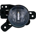 Eagle Eye GM794-B100R Fog Light Assembly - Right