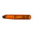 Eagle Eye HD085-B000L Parking Light Assembly - Left