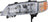 Eagle Eye HD120-B001L Headlight Assembly - Left
