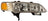 Eagle Eye HD120-B001R Headlight Assembly - Right