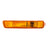 Eagle Eye HD124-B000L Turn Signal Light - Front Left