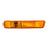 Eagle Eye HD124-B000R Turn Signal Light - Front Right