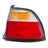 Eagle Eye HD144-U000R Tail Light Assembly - Right