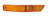 Eagle Eye HD194-U000L Turn Signal Light - Front Left