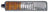 Eagle Eye HD219-U000L Turn Signal Light - Front Left