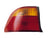 Eagle Eye HD230-U000R Tail Light Housing - Right