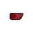 Eagle Eye HD242-B000L Side Marker Light Assembly - Rear Left