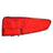 Eagle Eye HD397-U100R Tail Light Assembly - Right