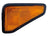 Eagle Eye HD428-B000L Side Marker Light Assembly - Front Left