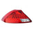 Eagle Eye HD466-U000L Tail Light Housing - Left