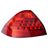 Eagle Eye HD467-U000L Tail Light Housing - Left