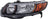 Eagle Eye HD468-A011L Headlight Assembly - Left