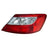 Eagle Eye HD469-U000R Tail Light Assembly - Right