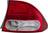 Eagle Eye HD471-U100R Tail Light Housing - Right