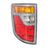 Eagle Eye HD474-U100R Tail Light Housing - Right