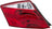 Eagle Eye HD546-B000L Tail Light Assembly - Left