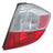 Eagle Eye HD565-B000R Tail Light Assembly - Right