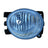 Eagle Eye HD568-B000RCA Fog Light Lens / Housing - Right
