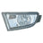 Eagle Eye HD570-U000L Fog Light Assembly - Left