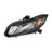 Eagle Eye HD593-B121R Headlight Assembly - Right