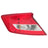 Eagle Eye HD601-B000L Tail Light Assembly - Left