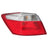 Eagle Eye HD608-B000LCA Tail Light Assembly - Left