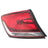 Eagle Eye HD614-B100LR Tail Light Assembly