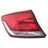 Eagle Eye HD614-B100L Tail Light Assembly - Left
