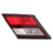 Eagle Eye HD615-B100L Tail Light Assembly - Left