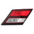 Eagle Eye HD615-B100R Tail Light Assembly - Right