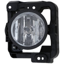 Eagle Eye HD635-B000R Fog Light Assembly - Right