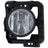 Eagle Eye HD635-B000R Fog Light Assembly - Right