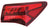 Eagle Eye HD666-B100R Tail Light Assembly - Right
