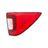 Eagle Eye HD668-B010R Tail Light Assembly - Right