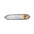 Eagle Eye HD669-B010LCA Turn Signal Light - Front Left