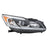 Eagle Eye HD673-B021R Headlight Assembly - Right