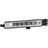Eagle Eye HD683-B000LCA Fog Light Assembly - Left
