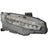 Eagle Eye HD685-B101R Headlight Assembly - Right
