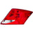 Eagle Eye HD689-B000R Tail Light Assembly - Right