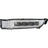 Eagle Eye HD712-B000RCA Fog Light Assembly - Right