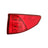 Eagle Eye HD717-B000R Tail Light Assembly - Right