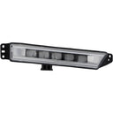 Eagle Eye HD726-B000R Fog Light Assembly - Right