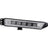 Eagle Eye HD726-B000R Fog Light Assembly - Right