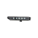 Eagle Eye HD726-B100R Fog Light Assembly - Right