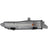 Eagle Eye HD735-B000L Turn Signal Light - Front Left